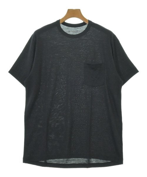 GOLDWIN เสื้อยืด/เสื้อท็อปส์