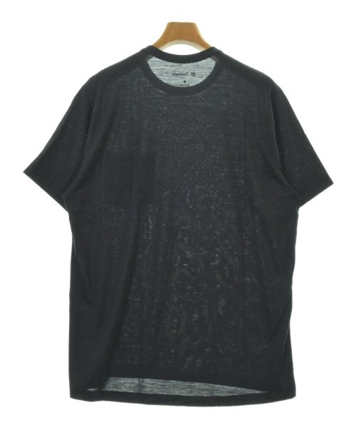 GOLDWIN เสื้อยืด/เสื้อท็อปส์