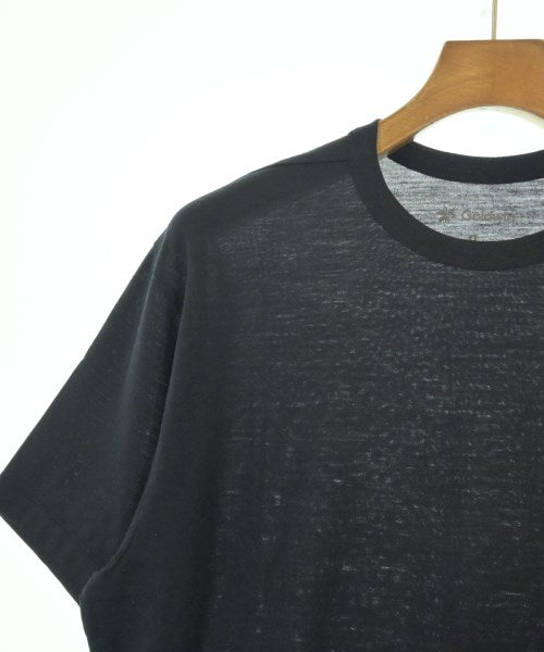 GOLDWIN เสื้อยืด/เสื้อท็อปส์