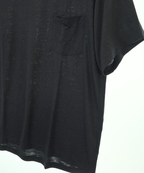 GOLDWIN เสื้อยืด/เสื้อท็อปส์