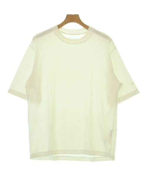GOLDWIN เสื้อยืด/เสื้อท็อปส์