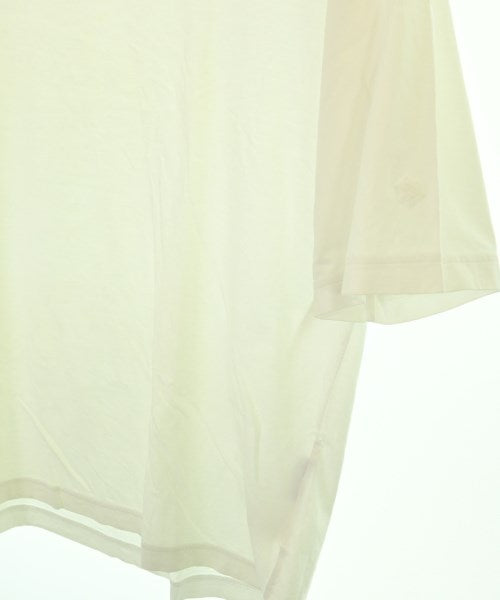 GOLDWIN เสื้อยืด/เสื้อท็อปส์