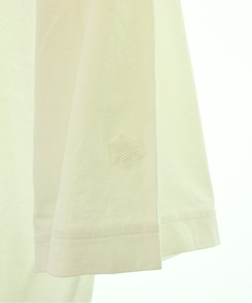 GOLDWIN เสื้อยืด/เสื้อท็อปส์