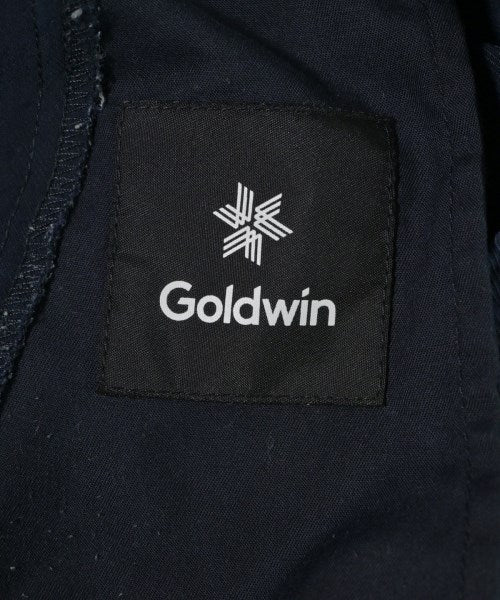 GOLDWIN กางเกง อื่น