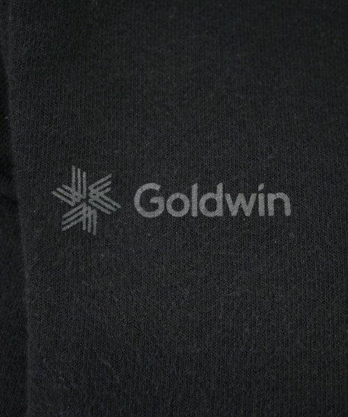 GOLDWIN กางเกงวอร์ม