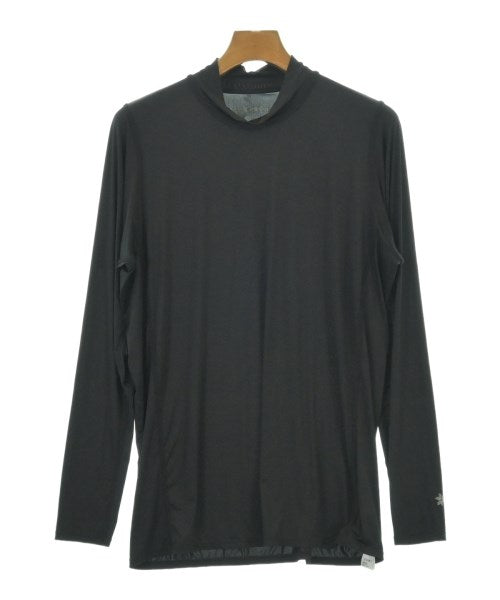 GOLDWIN เสื้อยืด/เสื้อท็อปส์