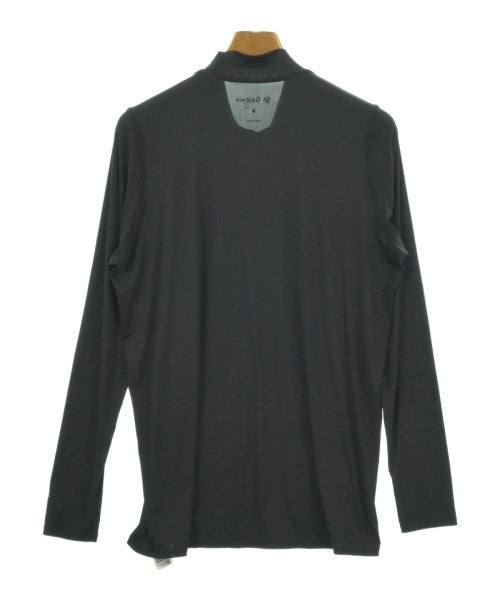 GOLDWIN เสื้อยืด/เสื้อท็อปส์
