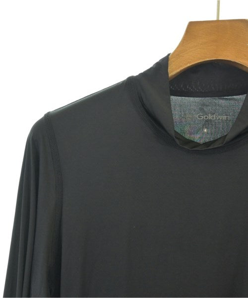 GOLDWIN เสื้อยืด/เสื้อท็อปส์