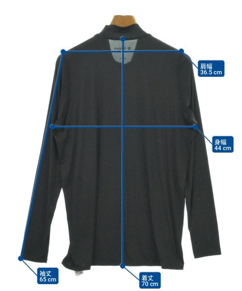 GOLDWIN เสื้อยืด/เสื้อท็อปส์