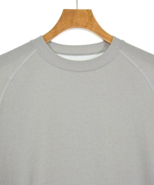 GOLDWIN เสื้อยืด/เสื้อท็อปส์