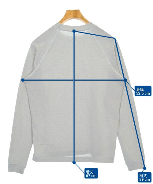 GOLDWIN เสื้อยืด/เสื้อท็อปส์