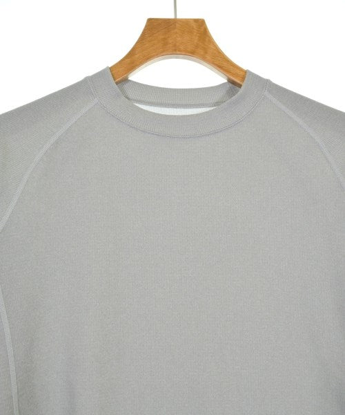 GOLDWIN เสื้อยืด/เสื้อท็อปส์