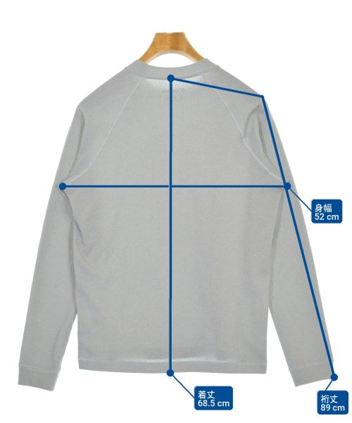GOLDWIN เสื้อยืด/เสื้อท็อปส์