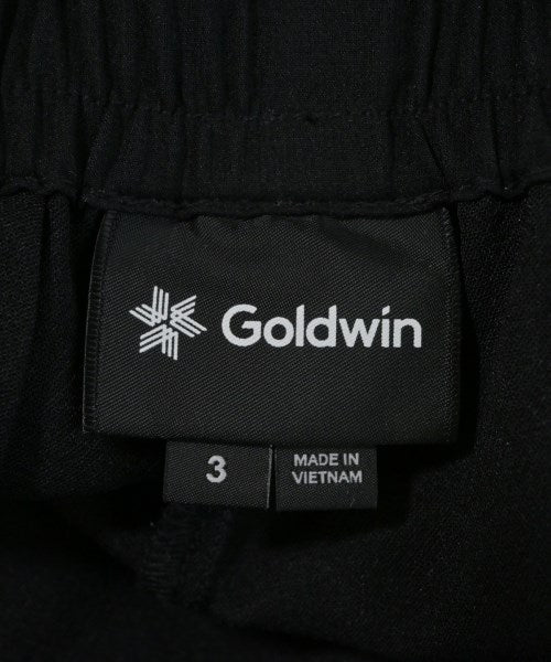 GOLDWIN กางเกง อื่น