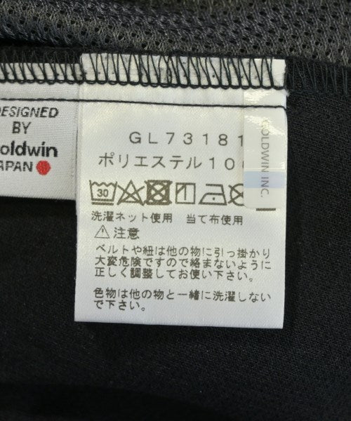 GOLDWIN กางเกง อื่น