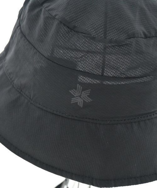 GOLDWIN หมวก