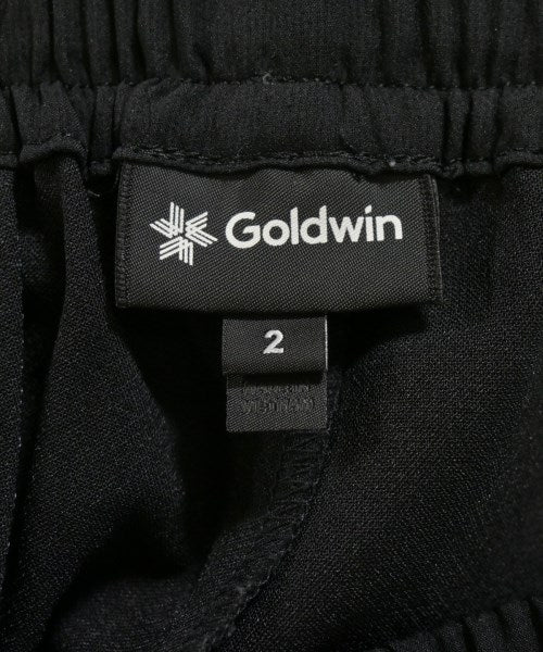 GOLDWIN กางเกง อื่น