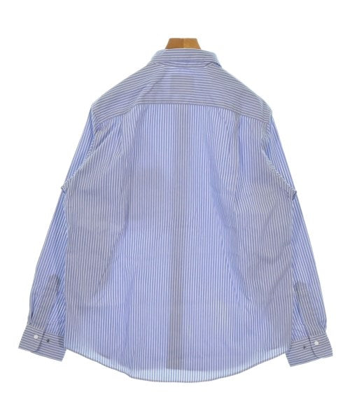 GOLDWIN เสื้อลำลอง