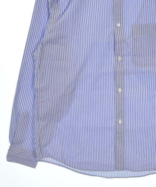 GOLDWIN เสื้อลำลอง
