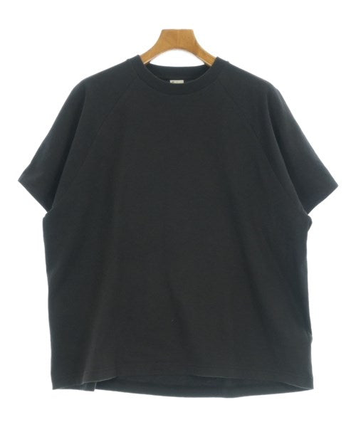 GOLDWIN เสื้อยืด/เสื้อท็อปส์