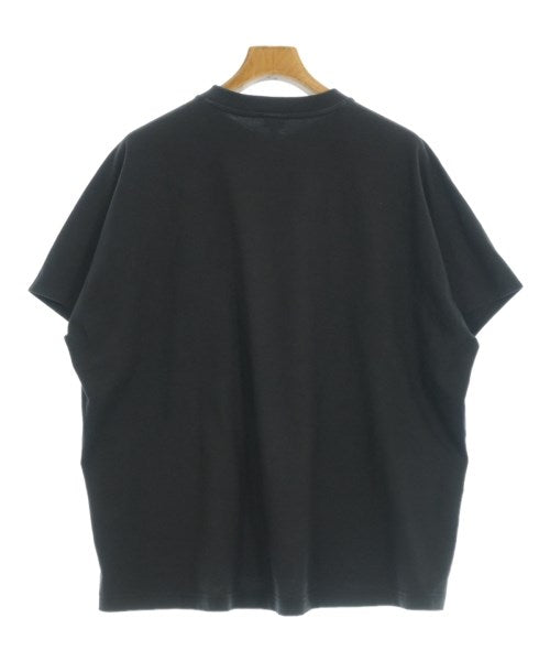 GOLDWIN เสื้อยืด/เสื้อท็อปส์
