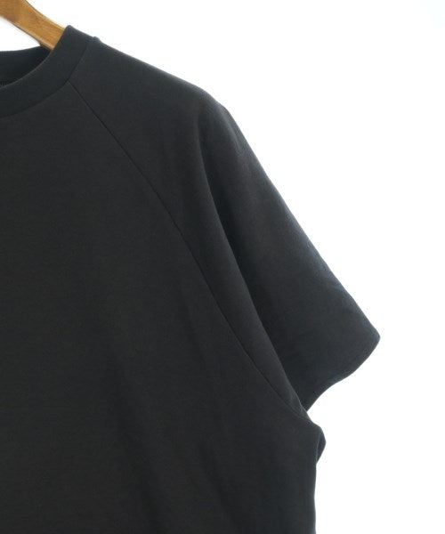 GOLDWIN เสื้อยืด/เสื้อท็อปส์