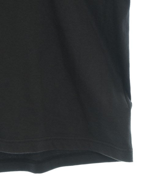 GOLDWIN เสื้อยืด/เสื้อท็อปส์