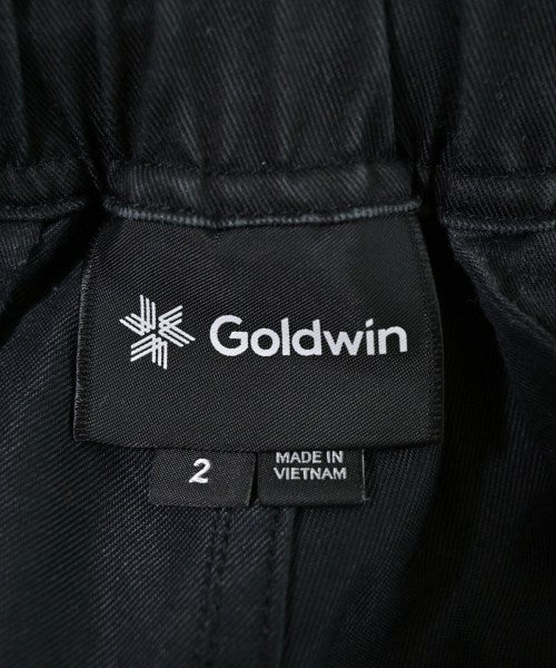 GOLDWIN กางเกง อื่น