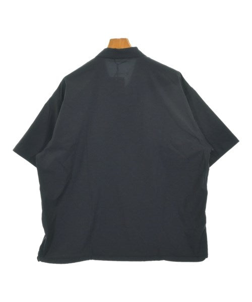 GOLDWIN เสื้อลำลอง