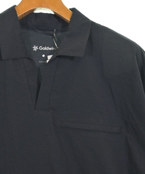 GOLDWIN เสื้อลำลอง