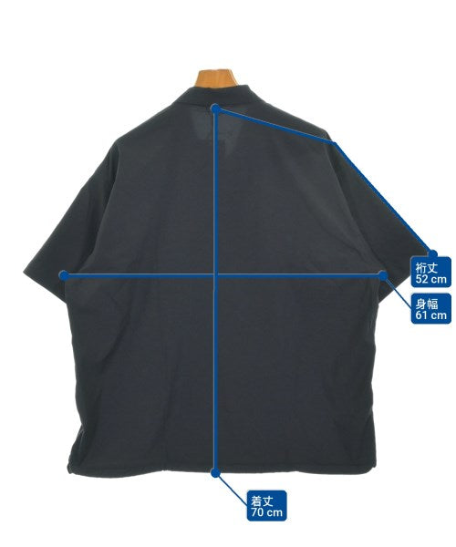 GOLDWIN เสื้อลำลอง