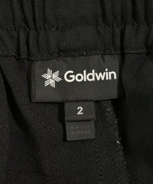 GOLDWIN กางเกง อื่น