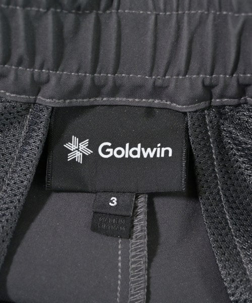 GOLDWIN กางเกง อื่น