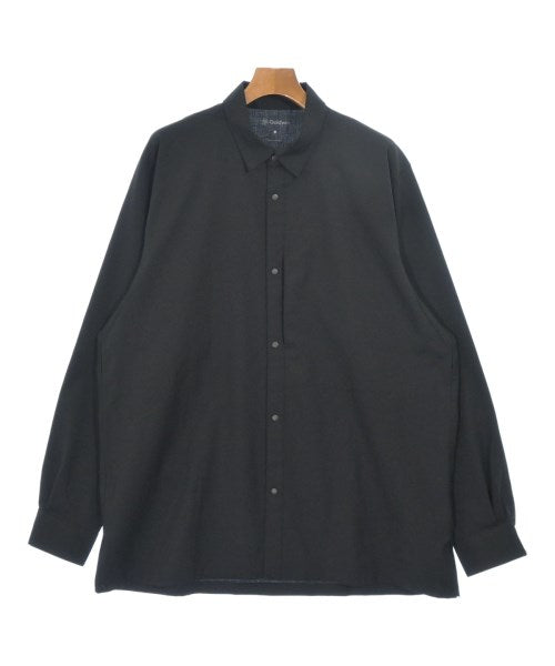 GOLDWIN เสื้อลำลอง