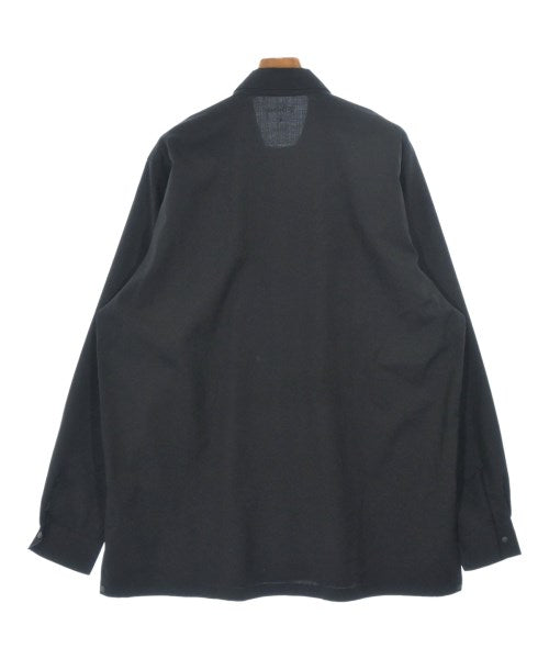 GOLDWIN เสื้อลำลอง