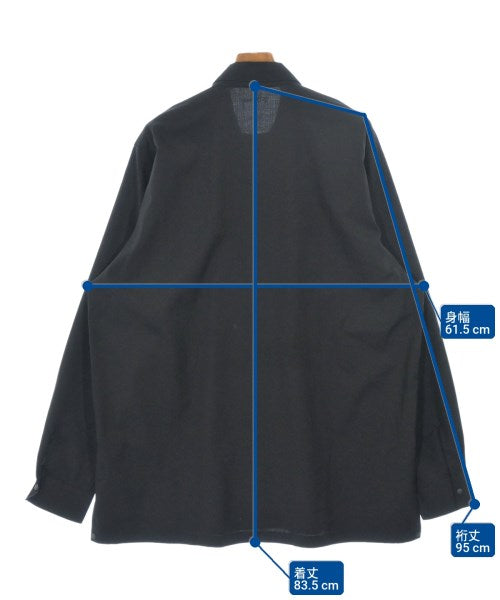 GOLDWIN เสื้อลำลอง