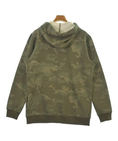 VISSLA เสื้อฮู้ด