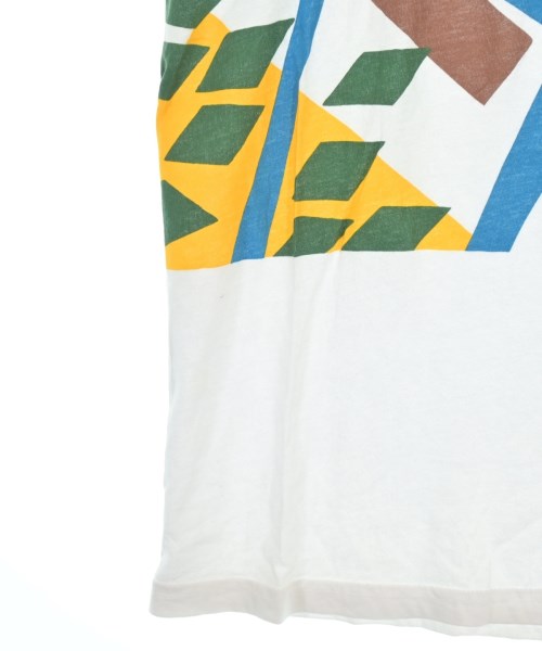 VISSLA เสื้อยืด/เสื้อท็อปส์