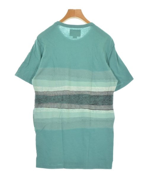 VISSLA เสื้อยืด/เสื้อท็อปส์