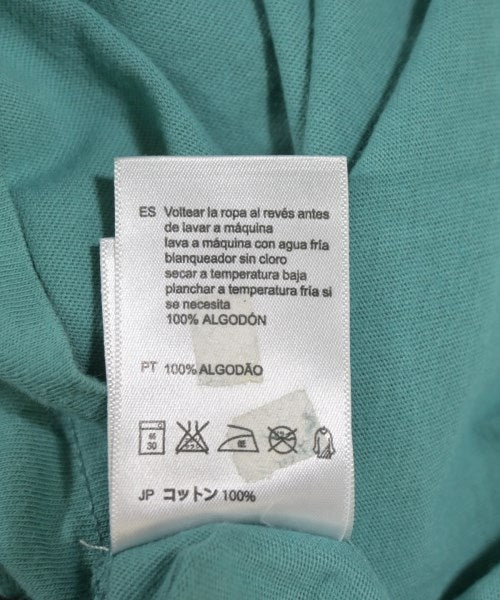 VISSLA เสื้อยืด/เสื้อท็อปส์