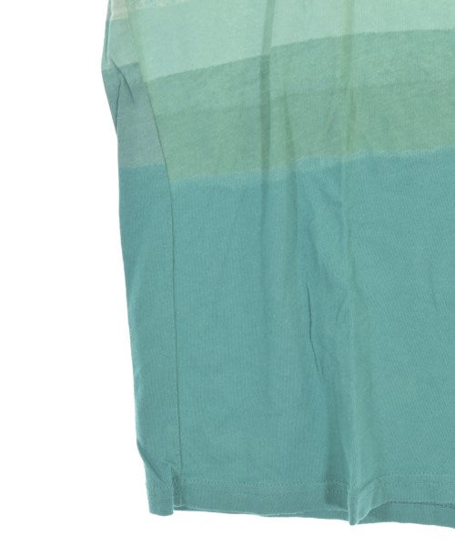 VISSLA เสื้อยืด/เสื้อท็อปส์