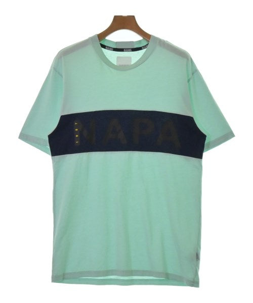 NAPAPIJRI เสื้อยืด/เสื้อท็อปส์