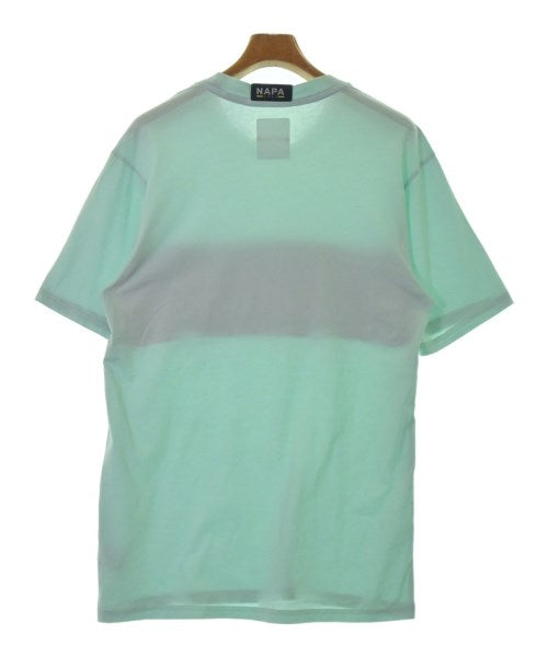 NAPAPIJRI เสื้อยืด/เสื้อท็อปส์