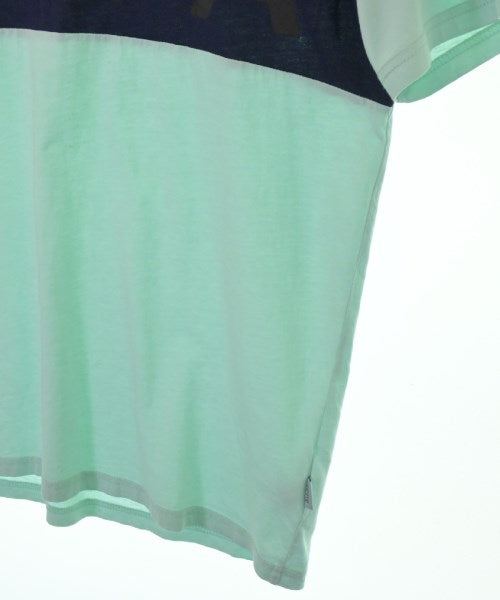 NAPAPIJRI เสื้อยืด/เสื้อท็อปส์
