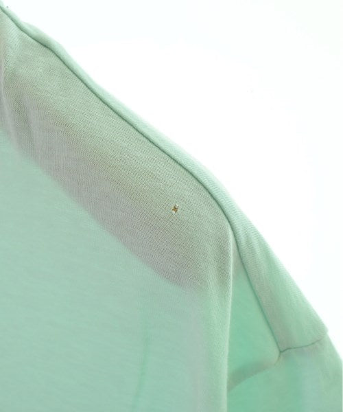 NAPAPIJRI เสื้อยืด/เสื้อท็อปส์