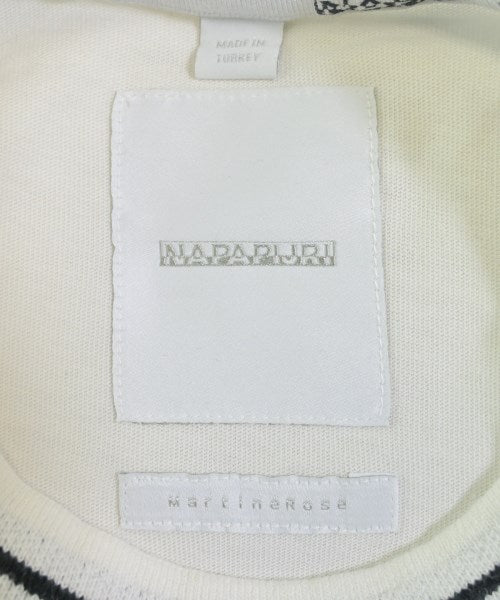 NAPAPIJRI เสื้อยืด/เสื้อท็อปส์