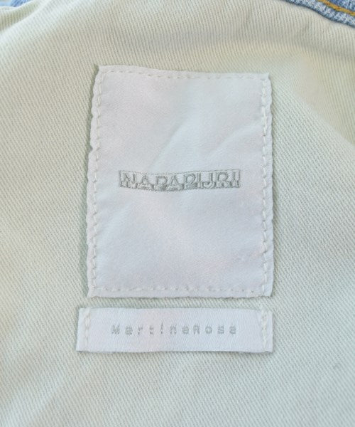 NAPAPIJRI ยีนส์
