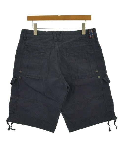 NAPAPIJRI กางเกงขาสั้น