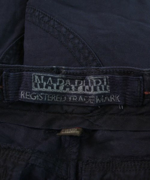 NAPAPIJRI กางเกงขาสั้น
