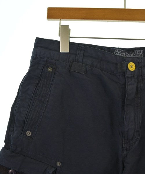 NAPAPIJRI กางเกงขาสั้น